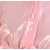 PIP2 - Pink glänzend glatt (200 Microns)
