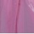 PIT1 - Pink/Rosa transparent, steife Folie (170 Microns)