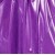 VIP1 - Lila/Purple  – 180 Microns