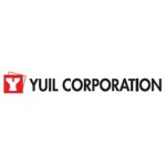 YUIL