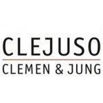 CLEJUSO®