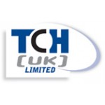 TCH (UK) LIMITED