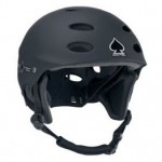 BONOWI - 0220252 PRO-TEC Helm Ace Wake