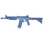 BONOWI - 1400940 Trainingswaffe BlueGuns Galil IMI