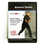 BONOWI - 0411801-V EKA CAMLOCK Trainingsvideo