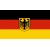 BRD Deutschland Bundesadler
