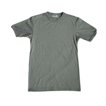 CI - BW Unterhemd (T-Shirt)