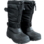 CI - Arctic Boots