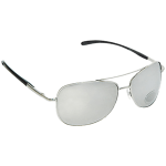 CI - Biker Sonnenbrille