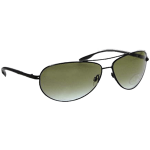 CI - Piloten Sonnenbrille