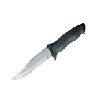 CI - Combat Knife MK-1