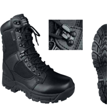 CI - Boots "Elite-Forces"