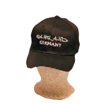 CI - Gangland Cap