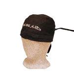 CI - Gangland Headwrap  Piratentuch