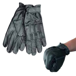 CI - Heavy Duty Handschuhe Blei-Füllung