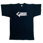 CI - Promotion T-Shirt