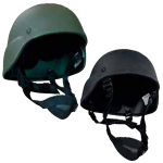 CI - Special Forces Helm