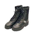 CI - Tactical Boots TB-1