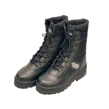 CI - Tactical Boots TB-2/S