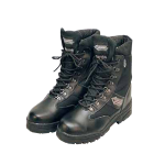 CI - Tactical Boots TB-4