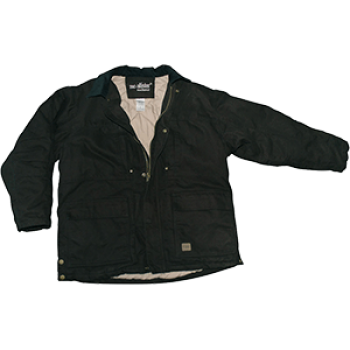 CI - McAllister Ranchwear Jacke "Big Jake"