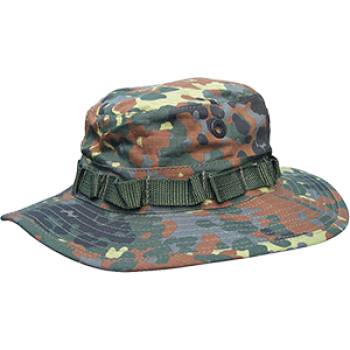 CI - Boonie-Hats  Hut