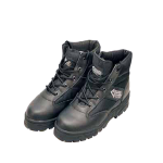 CI - Combat Shoes TB-3