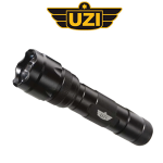 CI - UZI Tactical LED Light