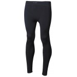 MFH - 11502A Thermo-Sport-Funktions- Unterhose, lang, schwarz