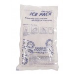 MFH - 24803 Eispack, 100 g, für Einmalgebrauch