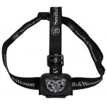 MFH - 26400 Stirnlampe, "Smith&Wesson", XPG-Gen2 LED