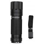 MFH - 26557 Stablampe "Smith&Wesson", Galaxy, 9 LED