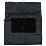 MFH - 30004A Tasche Tablet PC, schwarz 