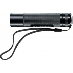 UMAREX 2.1119 - Alpina Sport Outdoor Set mit Fernglas Taschenlampe Multifunktionstaschenmesser