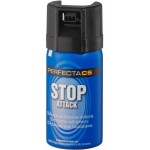 UMAREX 2.1902 - Perfecta CS Spray 40ml konisch