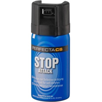 UMAREX 2.1902 - Perfecta CS Spray 40ml konisch