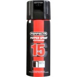 UMAREX 2.1907 - Perfecta Pfefferspray 15% OC 65g 50ml ballistisch