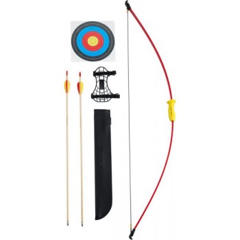 UMAREX 2.2208 - ARMEX Basic Recurve Bogen mittel