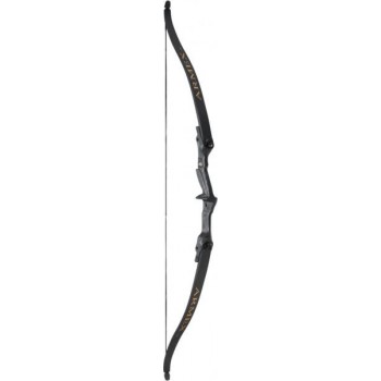 UMAREX 2.2214 - ARMEX Recurve Bogen Junior 47"