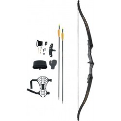 UMAREX 2.2214 - ARMEX Recurve Bogen Junior 47"