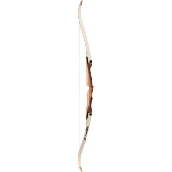 UMAREX 2.2224 - ARMEX Recurve Bogen Profi 68"