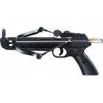 UMAREX 2.2255 - ARMEX Pistolenarmbrust CF 105