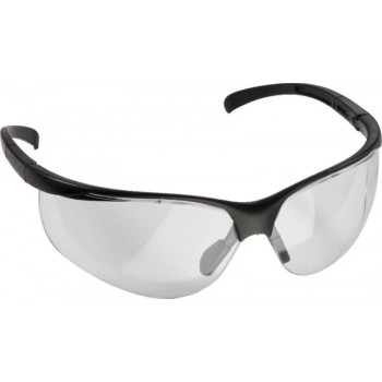 UMAREX 2.5024 - Combat Zone SG1 Schießbrille