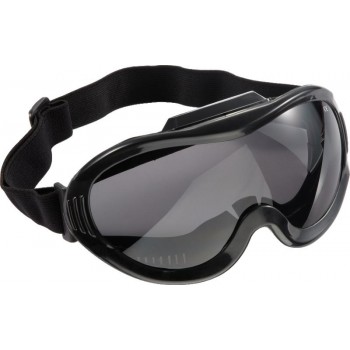 UMAREX 2.5027 - Combat Zone SG4 Schießbrille