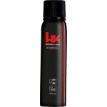 UMAREX 2.5095 - Heckler & Koch Battlegas 3x100ml