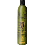 UMAREX 2.5097 - Elite Force Airsoft-Gas 600ml