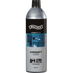 UMAREX 2.5098 - Walther Blowback Airsoft-Gas 750ml