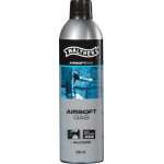 UMAREX 2.5135 - Walther Airsoft-Gas 500ml
