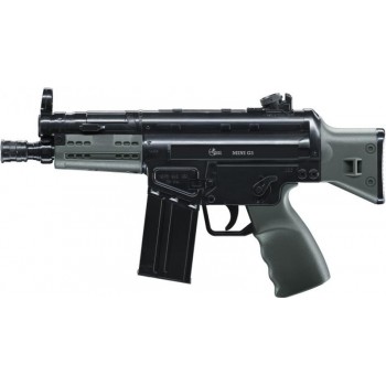 UMAREX 2.5696 - Combat Zone Mini G3 AEG Softair (unter 14 Jahren)