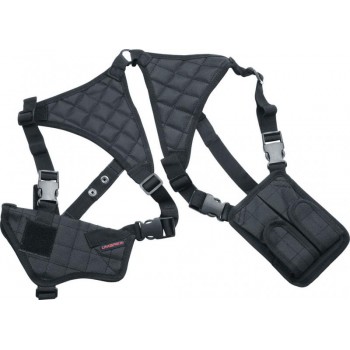 UMAREX 2.5777 - Schulterholster Nylon